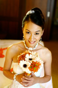 Photo by Jim Liaw Photography Photography, courtesy of Cynthia Lim