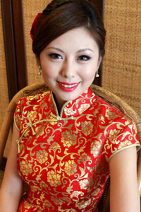 Photo by Jim Liaw Photography Photography, courtesy of Cynthia Lim