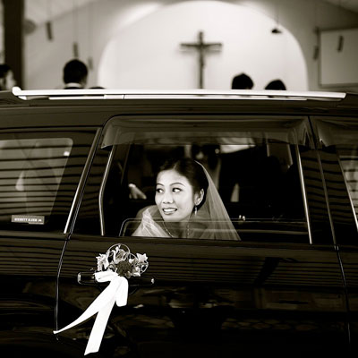 Photo by Jim Liaw Photography Photography, courtesy of Cynthia Lim