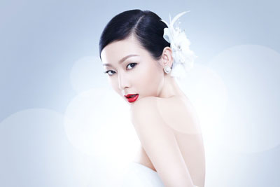 Photo by Jim Liaw Photography Photography, courtesy of Cynthia Lim