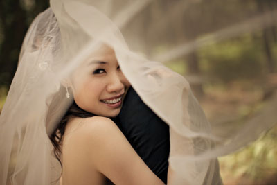 Photo by Jim Liaw Photography Photography, courtesy of Cynthia Lim