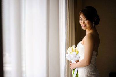 Photo by Jim Liaw Photography Photography, courtesy of Cynthia Lim