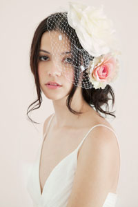 Photo by Jim Liaw Photography Photography, courtesy of Cynthia Lim