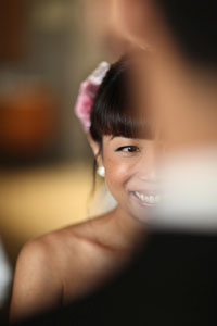 Photo by Jim Liaw Photography Photography, courtesy of Cynthia Lim