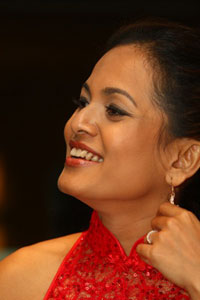 Photo by Grant Corban Photography, courtesy of Cynthia Lim