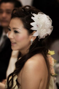 Photo by Jim Liaw Photography Photography, courtesy of Cynthia Lim