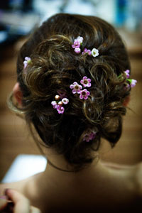 Photo by Jim Liaw Photography Photography, courtesy of Cynthia Lim