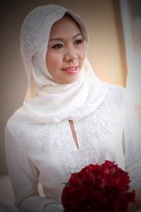 Photo by Jim Liaw Photography Photography, courtesy of Cynthia Lim