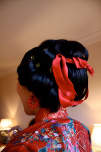 Photo by Grant Corban Photography, courtesy of Cynthia Lim