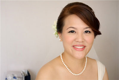 Photo by Jim Liaw Photography Photography, courtesy of Cynthia Lim