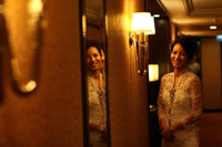 Photo by Jim Liaw Photography Photography, courtesy of Cynthia Lim