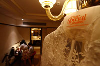 Photo by Jim Liaw Photography Photography, courtesy of Cynthia Lim