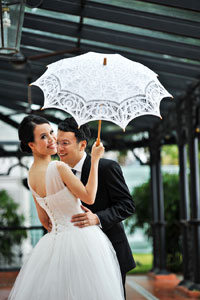 Photo by Jim Liaw Photography Photography, courtesy of Cynthia Lim