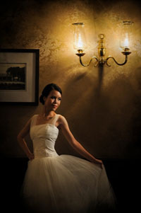 Photo by Jim Liaw Photography Photography, courtesy of Cynthia Lim