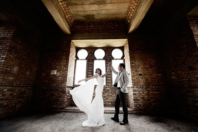 Photo by Jim Liaw Photography Photography, courtesy of Cynthia Lim