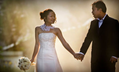 Photo by Jim Liaw Photography Photography, courtesy of Cynthia Lim