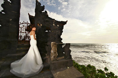 Photo by Jim Liaw Photography Photography, courtesy of Cynthia Lim