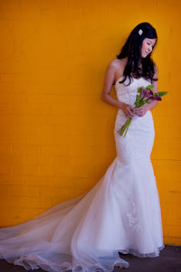 Photo by Jim Liaw Photography Photography, courtesy of Cynthia Lim