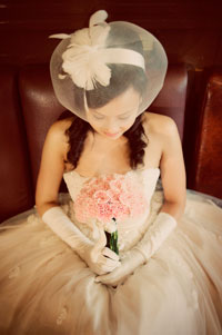 Photo by Jim Liaw Photography Photography, courtesy of Cynthia Lim