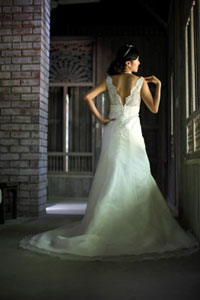 Photo by Jim Liaw Photography Photography, courtesy of Cynthia Lim