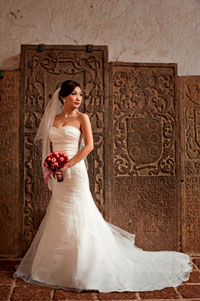 Photo by Jim Liaw Photography Photography, courtesy of Cynthia Lim