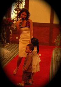 Photo by Grant Corban Photography, courtesy of Cynthia Lim