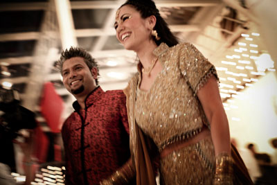 Photo by Jim Liaw Photography Photography, courtesy of Cynthia Lim