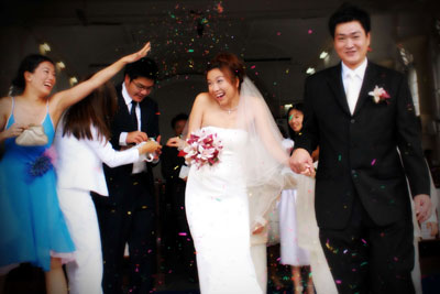 Photo by Jim Liaw Photography Photography, courtesy of Cynthia Lim