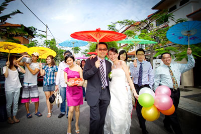 Photo by Jim Liaw Photography Photography, courtesy of Cynthia Lim