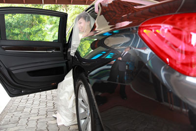 Photo by Jim Liaw Photography Photography, courtesy of Cynthia Lim