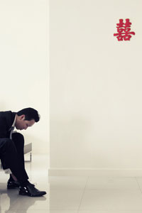 Photo by Jim Liaw Photography Photography, courtesy of Cynthia Lim