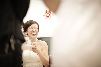 Photo by Jim Liaw Photography Photography, courtesy of Cynthia Lim