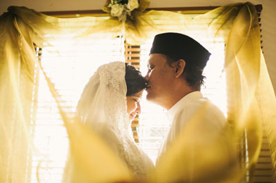 Photo by Jim Liaw Photography Photography, courtesy of Cynthia Lim