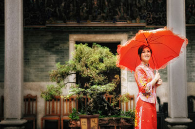 Photo by Jim Liaw Photography Photography, courtesy of Cynthia Lim