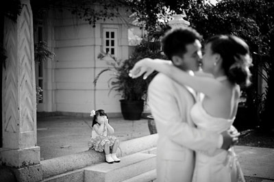 Photo by Jim Liaw Photography Photography, courtesy of Cynthia Lim