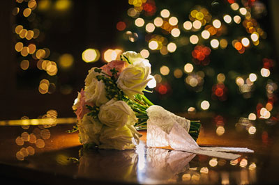 Photo by Jim Liaw Photography Photography, courtesy of Cynthia Lim