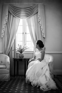 Photo by Jim Liaw Photography Photography, courtesy of Cynthia Lim