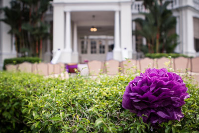 Photo by Jim Liaw Photography Photography, courtesy of Cynthia Lim