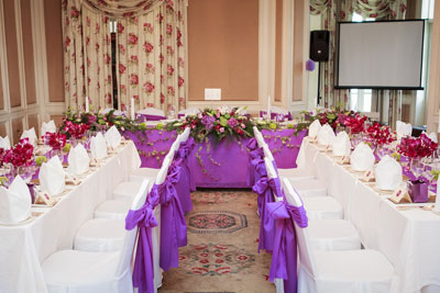 Photo by Jim Liaw Photography Photography, courtesy of Cynthia Lim