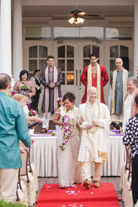 Photo by Jim Liaw Photography Photography, courtesy of Cynthia Lim