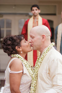 Photo by Jim Liaw Photography Photography, courtesy of Cynthia Lim