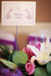 Photo by Jim Liaw Photography Photography, courtesy of Cynthia Lim