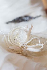 Photo by Jim Liaw Photography Photography, courtesy of Cynthia Lim