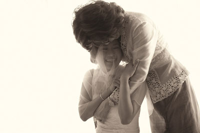 Photo by Jim Liaw Photography Photography, courtesy of Cynthia Lim