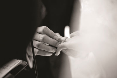 Photo by Jim Liaw Photography Photography, courtesy of Cynthia Lim