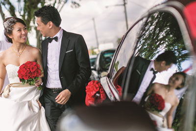 Photo by Jim Liaw Photography Photography, courtesy of Cynthia Lim