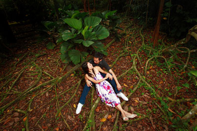 Photo by Jim Liaw Photography Photography, courtesy of Cynthia Lim