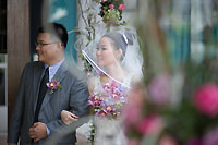 Photos by Fabulous Chapter, courtesy of Events Wizard