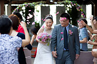 Photos by Fabulous Chapter, courtesy of Events Wizard