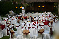 Photos by The Photoz, courtesy of Nupts & Such